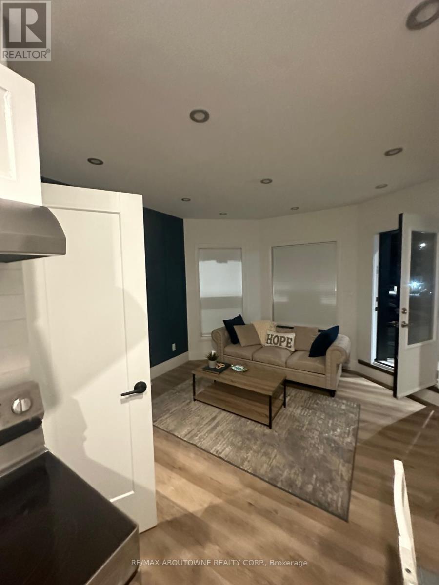 66 Wellington Street S, Hamilton, Ontario  L8N 2R1 - Photo 28 - X12790566