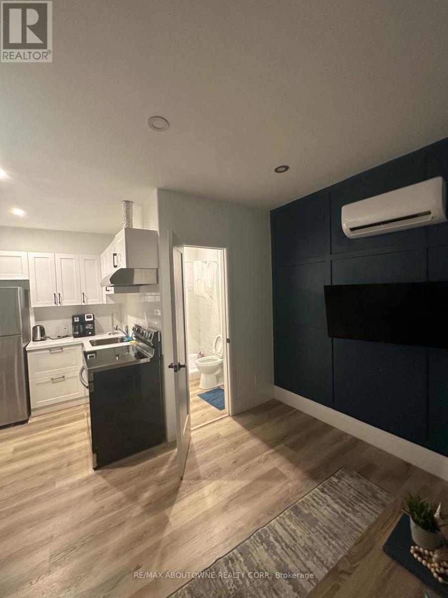 66 Wellington Street S, Hamilton, Ontario  L8N 2R1 - Photo 31 - X12790566