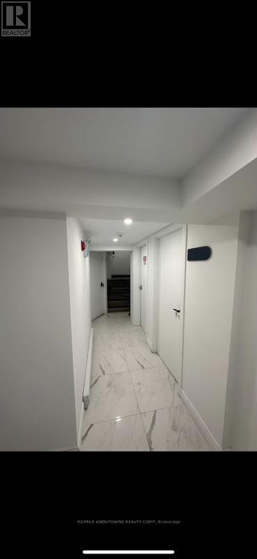 66 Wellington Street S, Hamilton, Ontario  L8N 2R1 - Photo 38 - X12790566