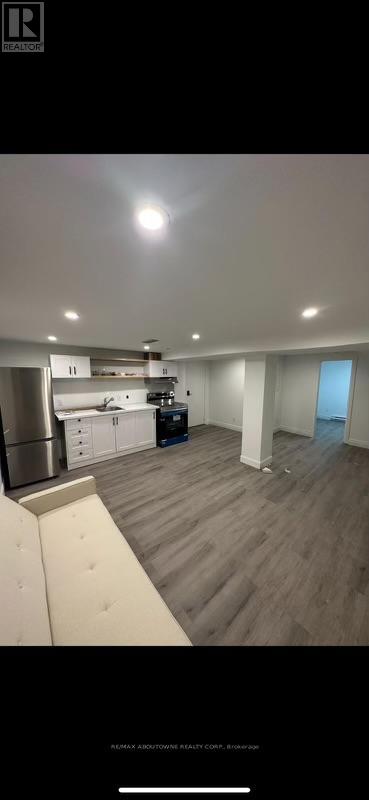 66 Wellington Street S, Hamilton, Ontario  L8N 2R1 - Photo 40 - X12790566