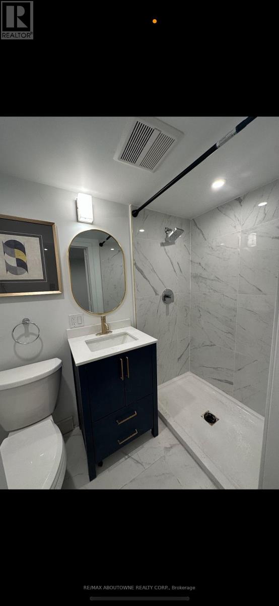 66 Wellington Street S, Hamilton, Ontario  L8N 2R1 - Photo 42 - X12790566