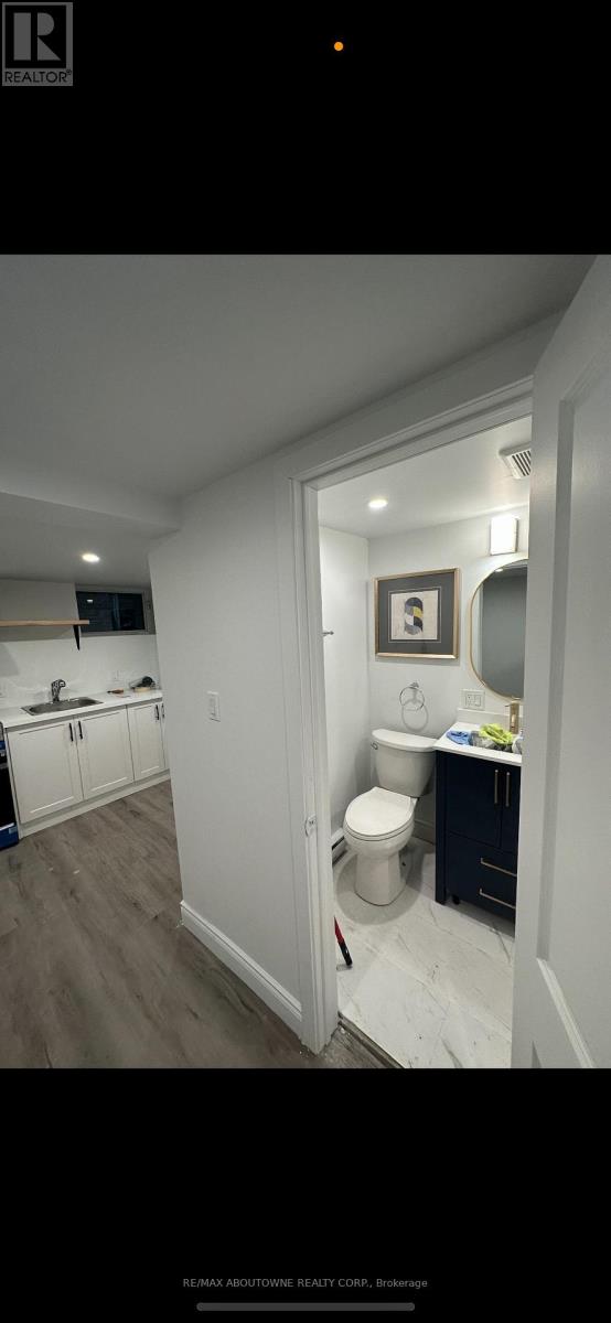 66 Wellington Street S, Hamilton, Ontario  L8N 2R1 - Photo 43 - X12790566