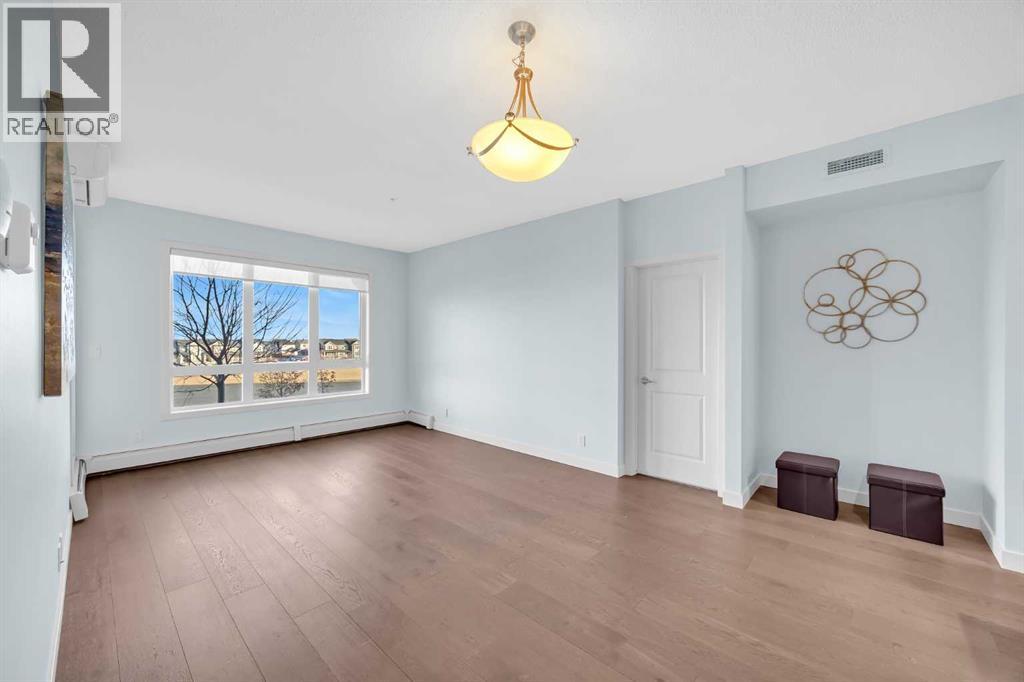 3115, 175 Silverado Boulevard Sw, Calgary, Alberta T2X 0V5 - Photo 12 - A2284010