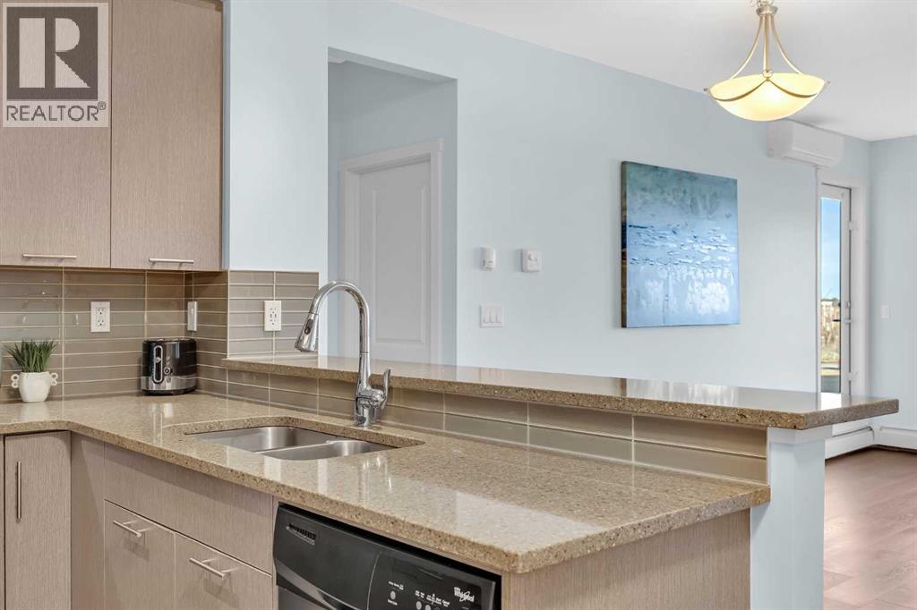 3115, 175 Silverado Boulevard Sw, Calgary, Alberta T2X 0V5 - Photo 8 - A2284010