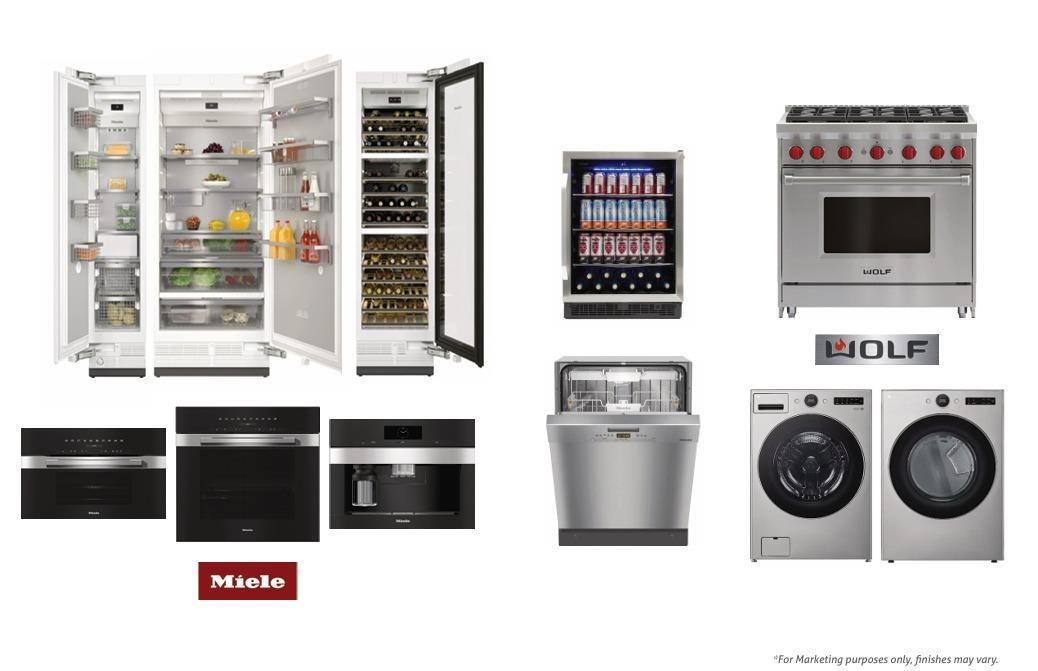 12 Jardin Pl, St. Albert, Alberta  T8N 7W7 - Photo 5 - E4473684