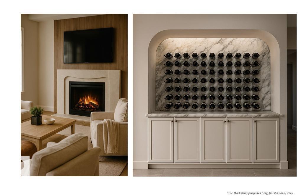 12 Jardin Pl, St. Albert, Alberta  T8N 7W7 - Photo 7 - E4473684