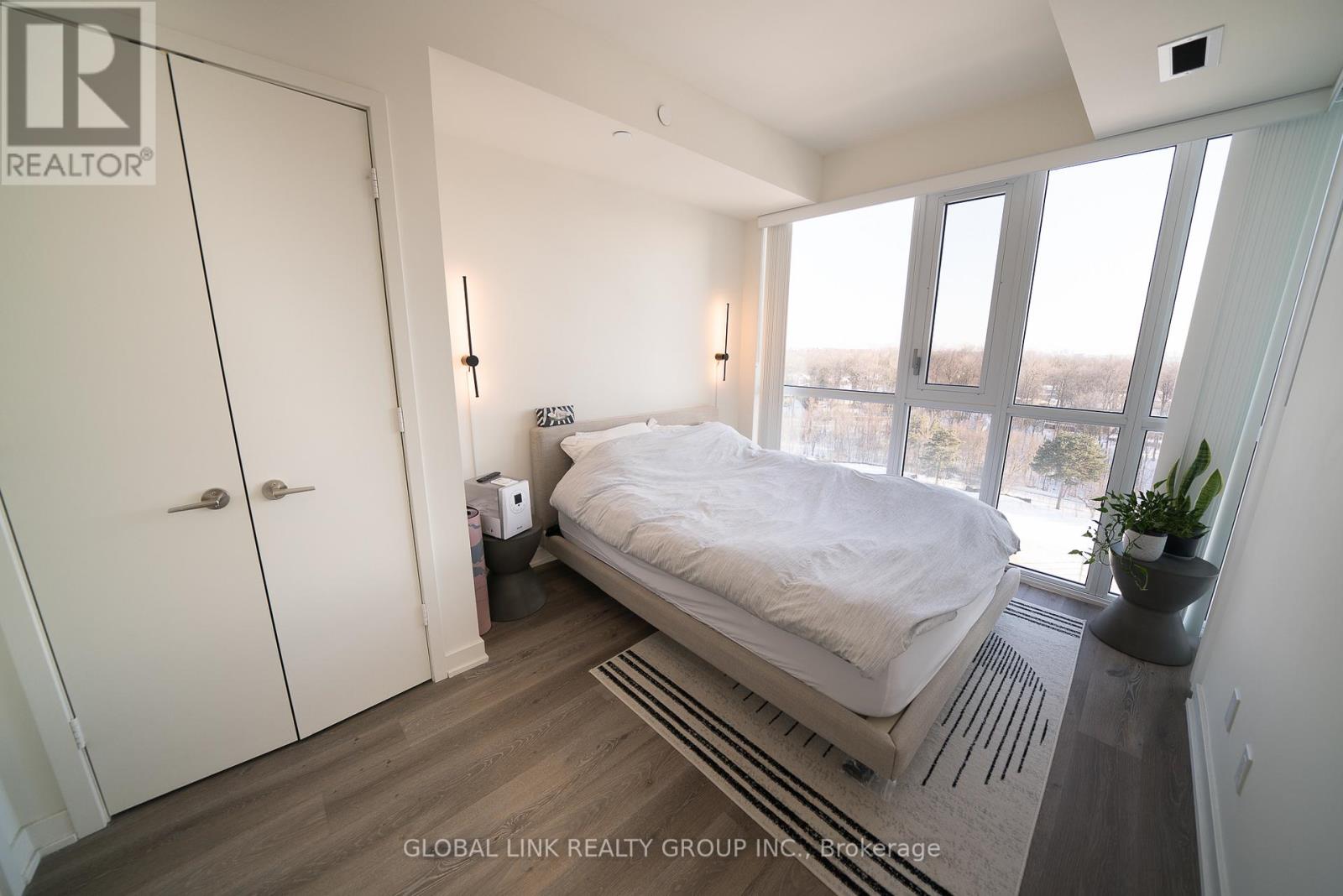 912 - 10 Deerlick Court, Toronto, Ontario  M3A 0A7 - Photo 12 - C12780876