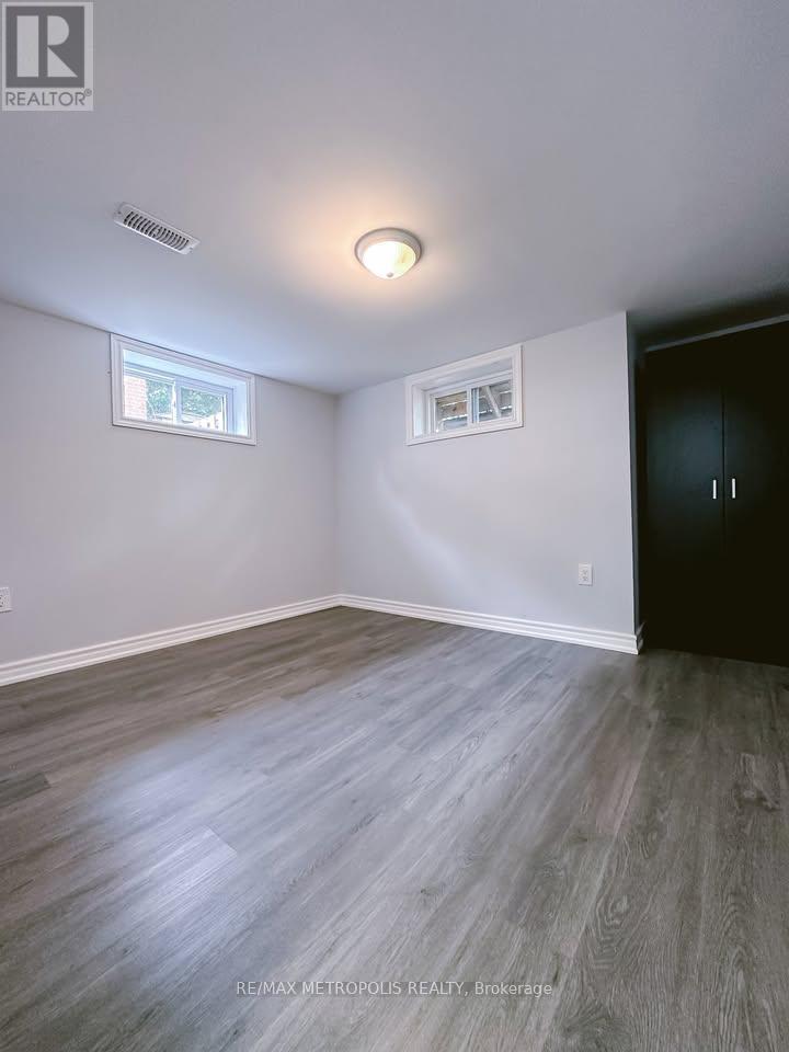 87 Cadillac Avenue S, Oshawa, Ontario  L1H 5Z3 - Photo 7 - E12790542