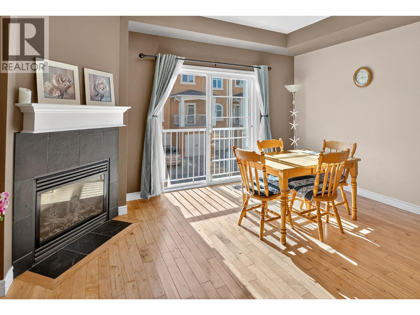 456 Mcphee Street Unit# 122, Kelowna, British Columbia  V1X 8C5 - Photo 10 - 10376074