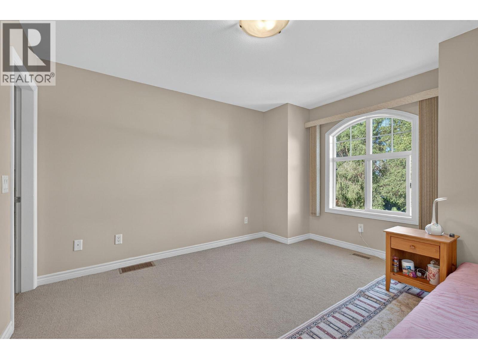 456 Mcphee Street Unit# 122, Kelowna, British Columbia  V1X 8C5 - Photo 21 - 10376074