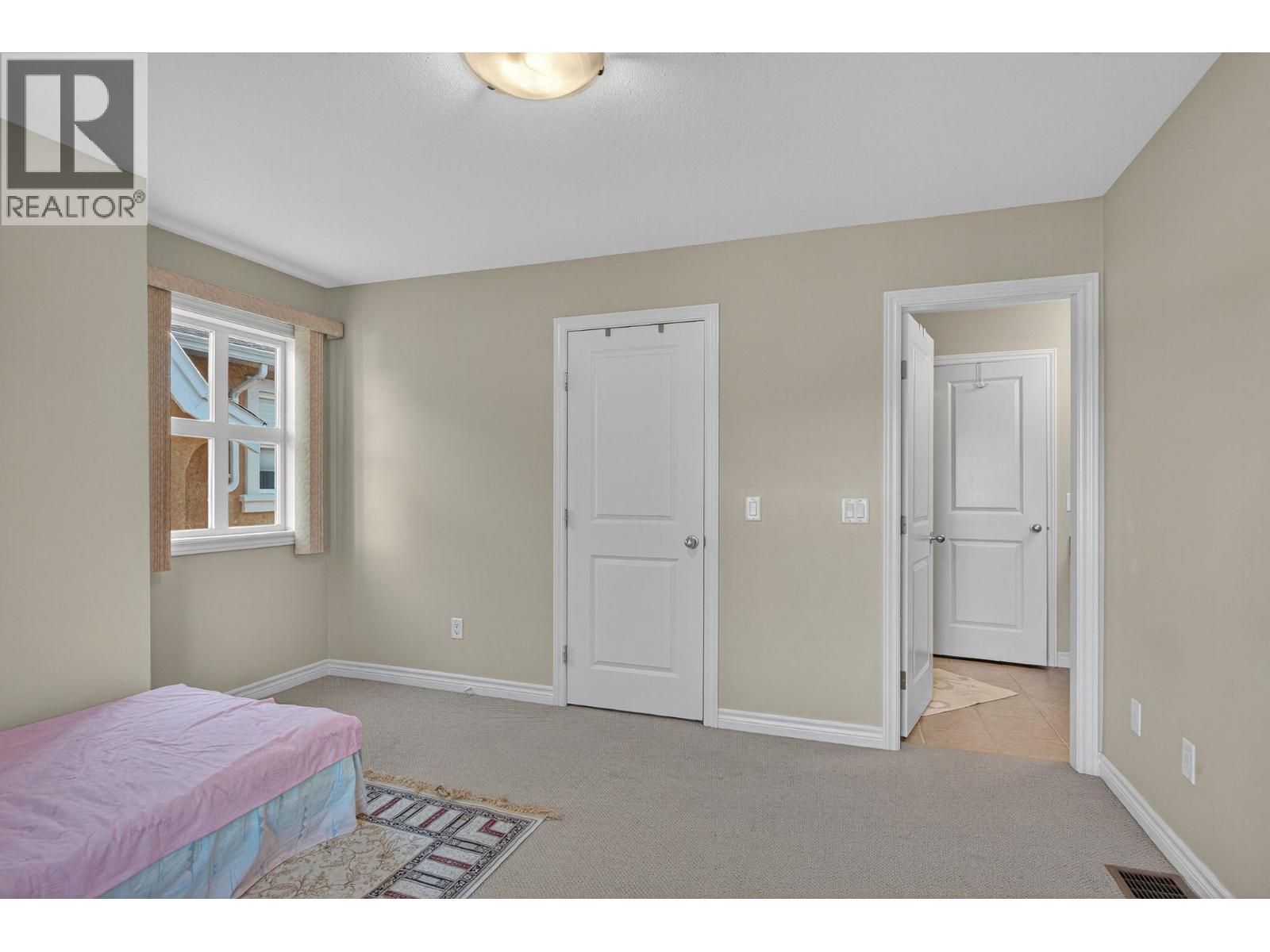 456 Mcphee Street Unit# 122, Kelowna, British Columbia  V1X 8C5 - Photo 23 - 10376074