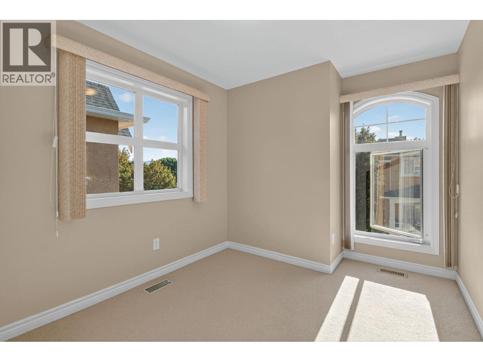 456 Mcphee Street Unit# 122, Kelowna, British Columbia  V1X 8C5 - Photo 26 - 10376074