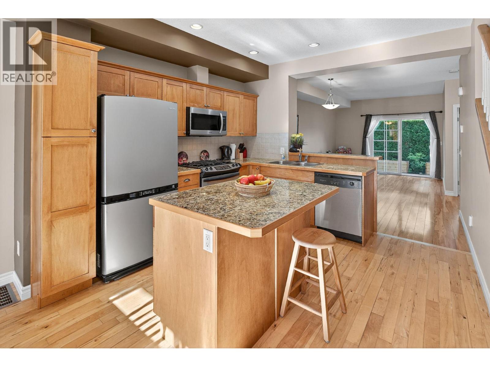 456 Mcphee Street Unit# 122, Kelowna, British Columbia  V1X 8C5 - Photo 6 - 10376074