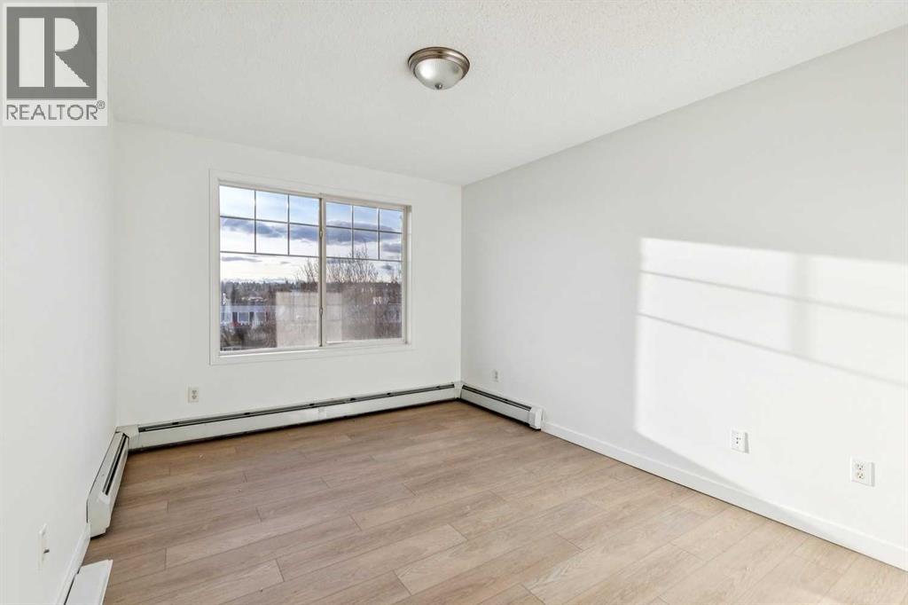 302, 15320 Bannister Road Se, Calgary, Alberta  T2X 1Z6 - Photo 10 - A2286505