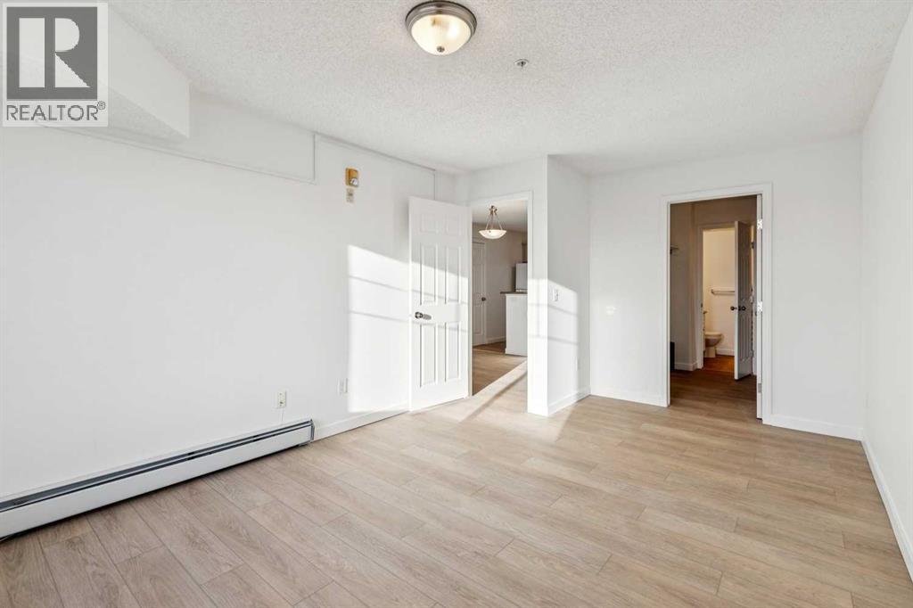 302, 15320 Bannister Road Se, Calgary, Alberta  T2X 1Z6 - Photo 14 - A2286505