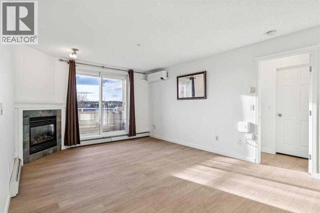 302, 15320 Bannister Road Se, Calgary, Alberta  T2X 1Z6 - Photo 20 - A2286505