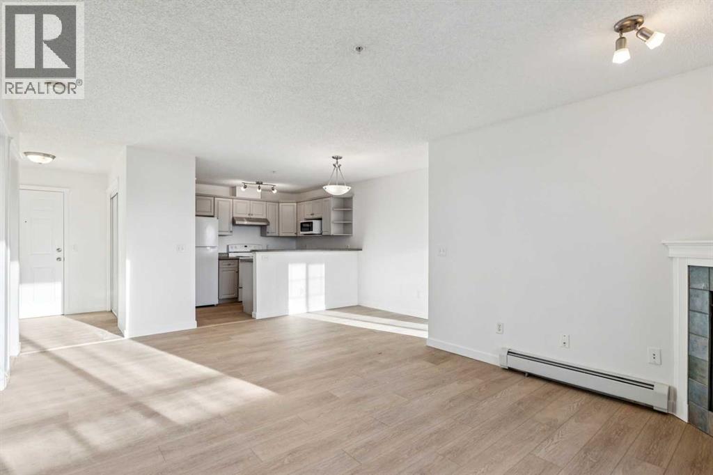 302, 15320 Bannister Road Se, Calgary, Alberta  T2X 1Z6 - Photo 21 - A2286505