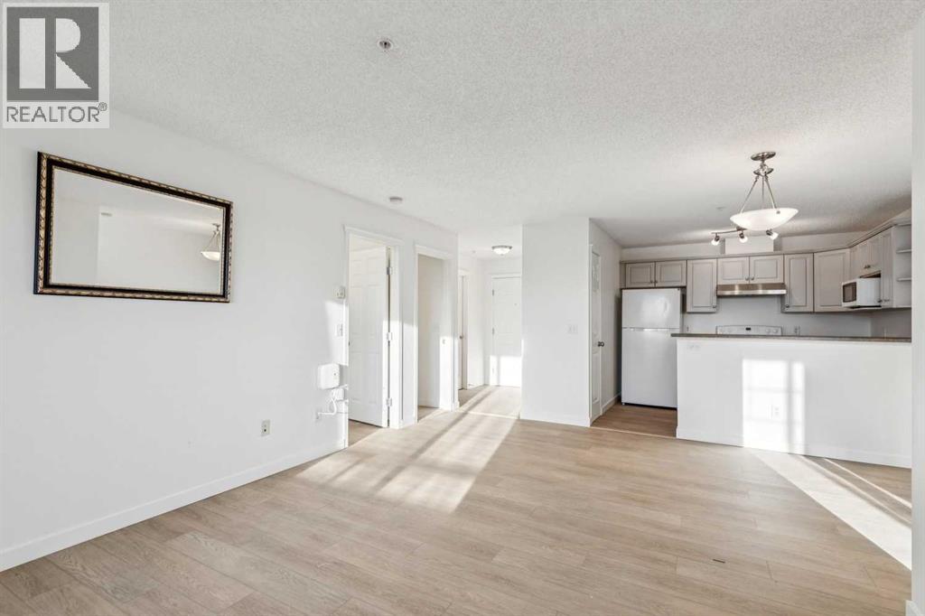 302, 15320 Bannister Road Se, Calgary, Alberta  T2X 1Z6 - Photo 22 - A2286505