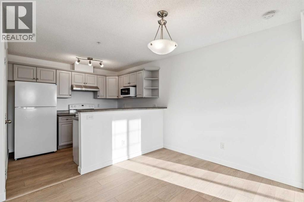 302, 15320 Bannister Road Se, Calgary, Alberta  T2X 1Z6 - Photo 23 - A2286505