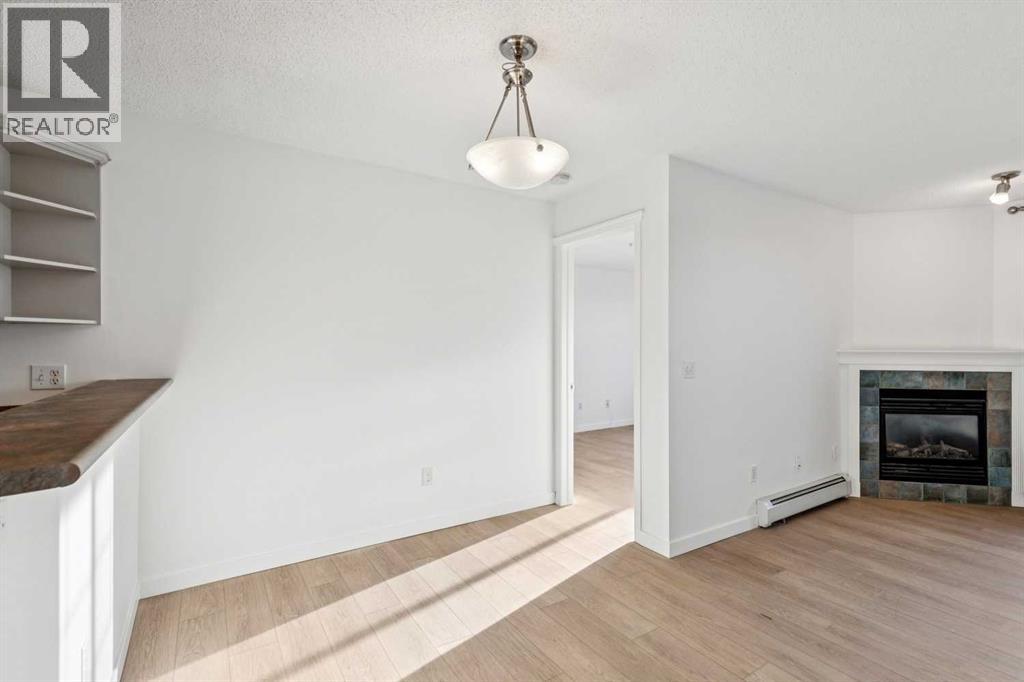 302, 15320 Bannister Road Se, Calgary, Alberta  T2X 1Z6 - Photo 25 - A2286505