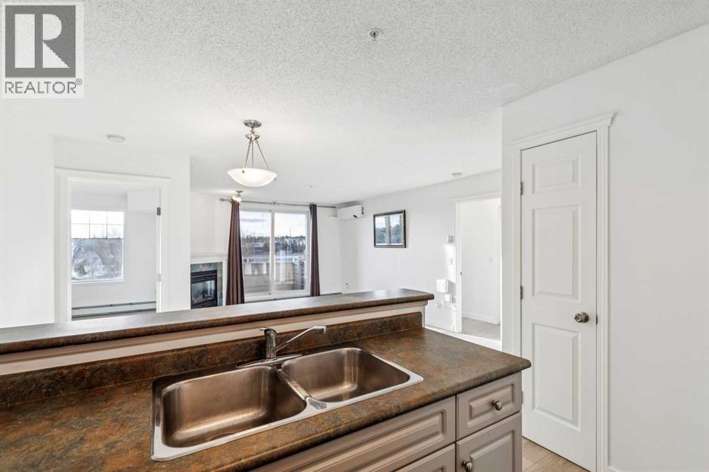 302, 15320 Bannister Road Se, Calgary, Alberta  T2X 1Z6 - Photo 28 - A2286505