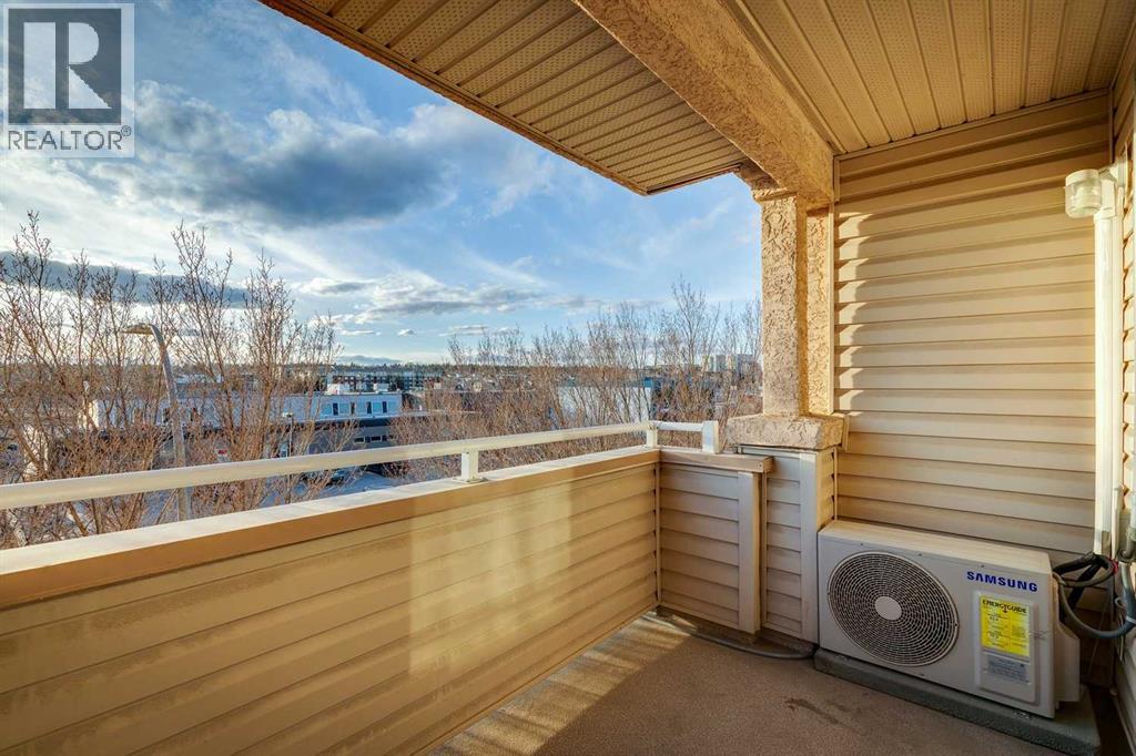 302, 15320 Bannister Road Se, Calgary, Alberta  T2X 1Z6 - Photo 30 - A2286505