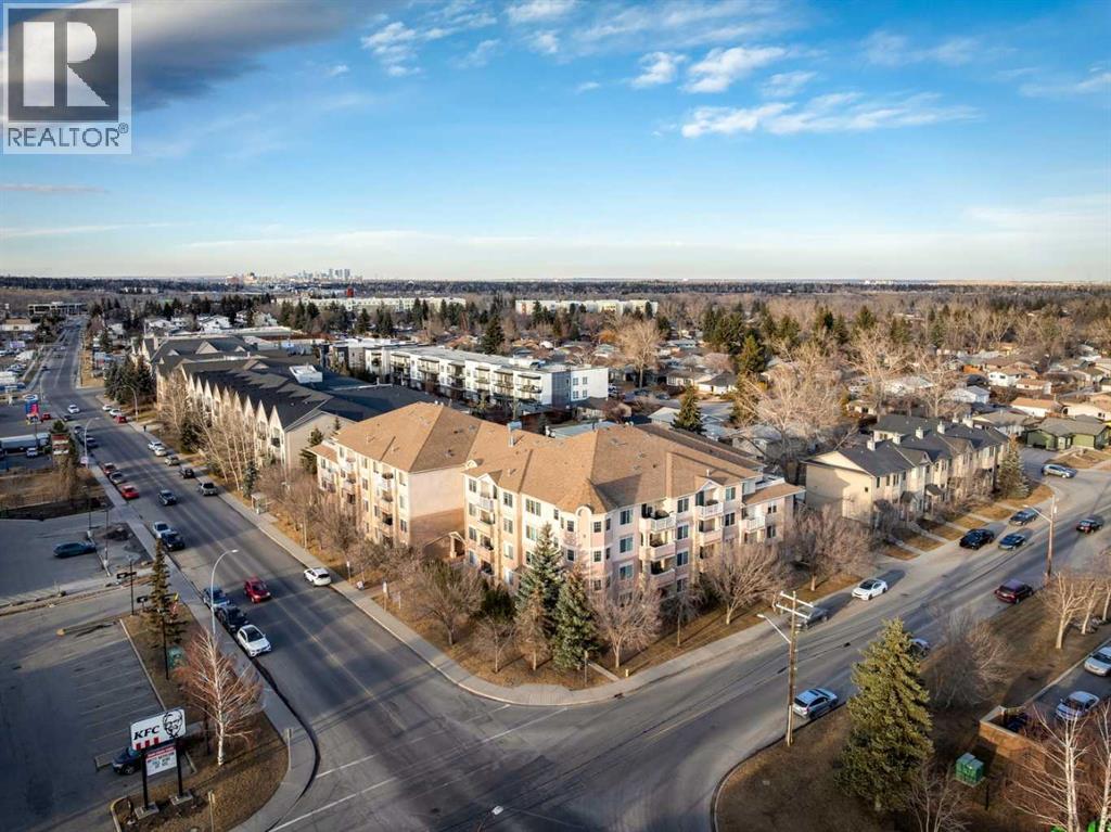 302, 15320 Bannister Road Se, Calgary, Alberta  T2X 1Z6 - Photo 32 - A2286505