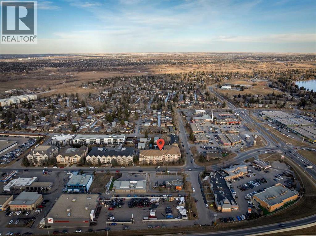 302, 15320 Bannister Road Se, Calgary, Alberta  T2X 1Z6 - Photo 36 - A2286505