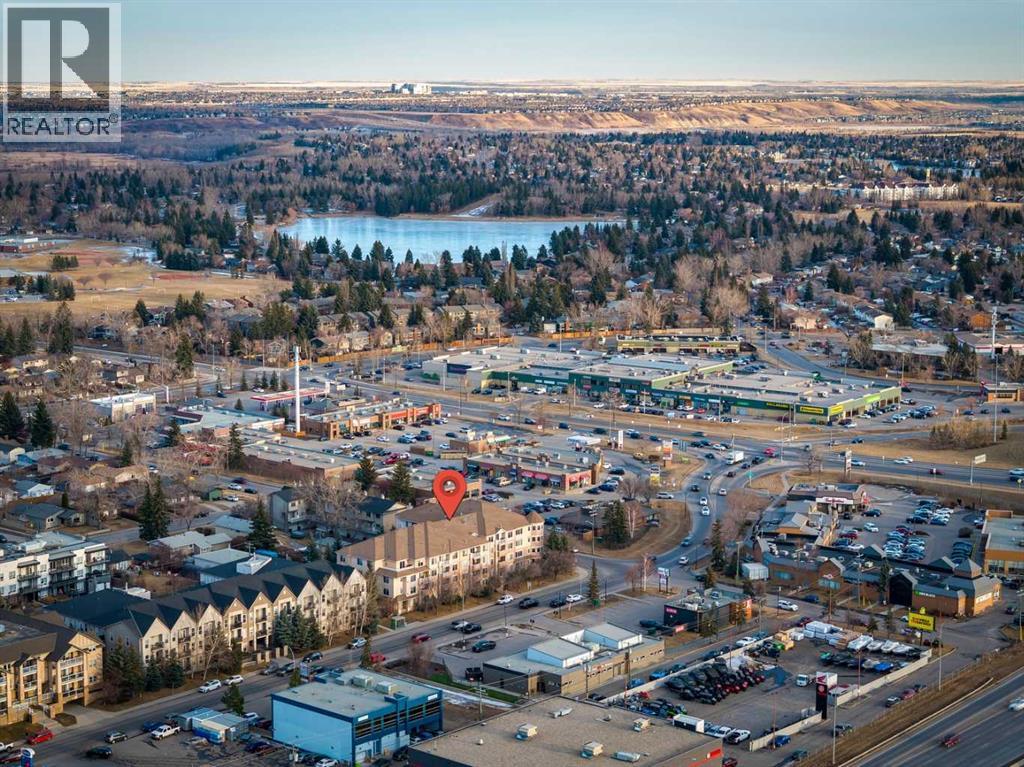 302, 15320 Bannister Road Se, Calgary, Alberta  T2X 1Z6 - Photo 38 - A2286505