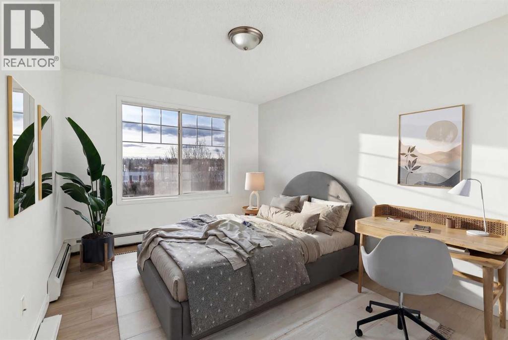 302, 15320 Bannister Road Se, Calgary, Alberta  T2X 1Z6 - Photo 7 - A2286505