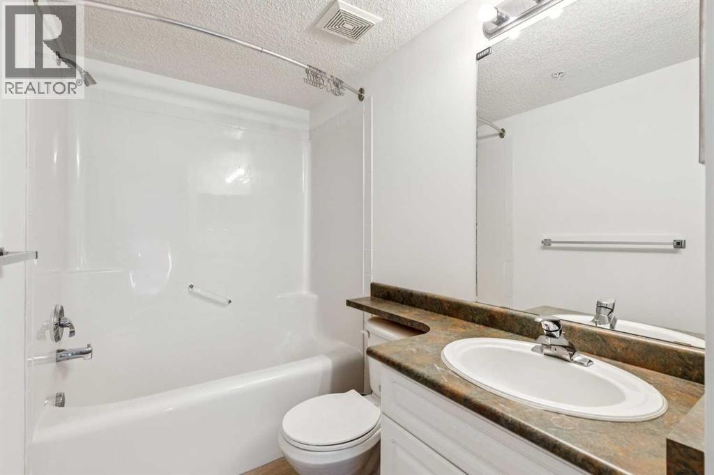 302, 15320 Bannister Road Se, Calgary, Alberta  T2X 1Z6 - Photo 9 - A2286505