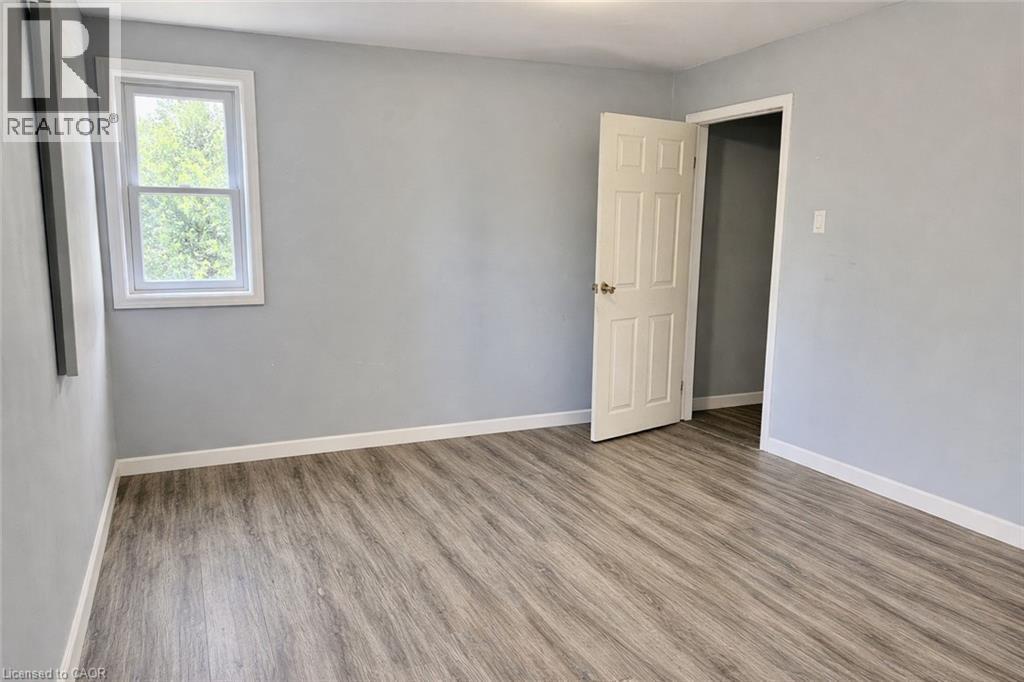 44 Albion Street, Brantford, Ontario  N3T 3M3 - Photo 10 - 40803034