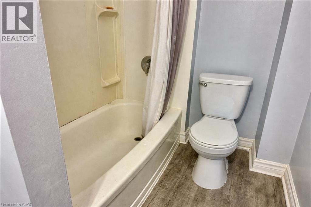 44 Albion Street, Brantford, Ontario  N3T 3M3 - Photo 17 - 40803034