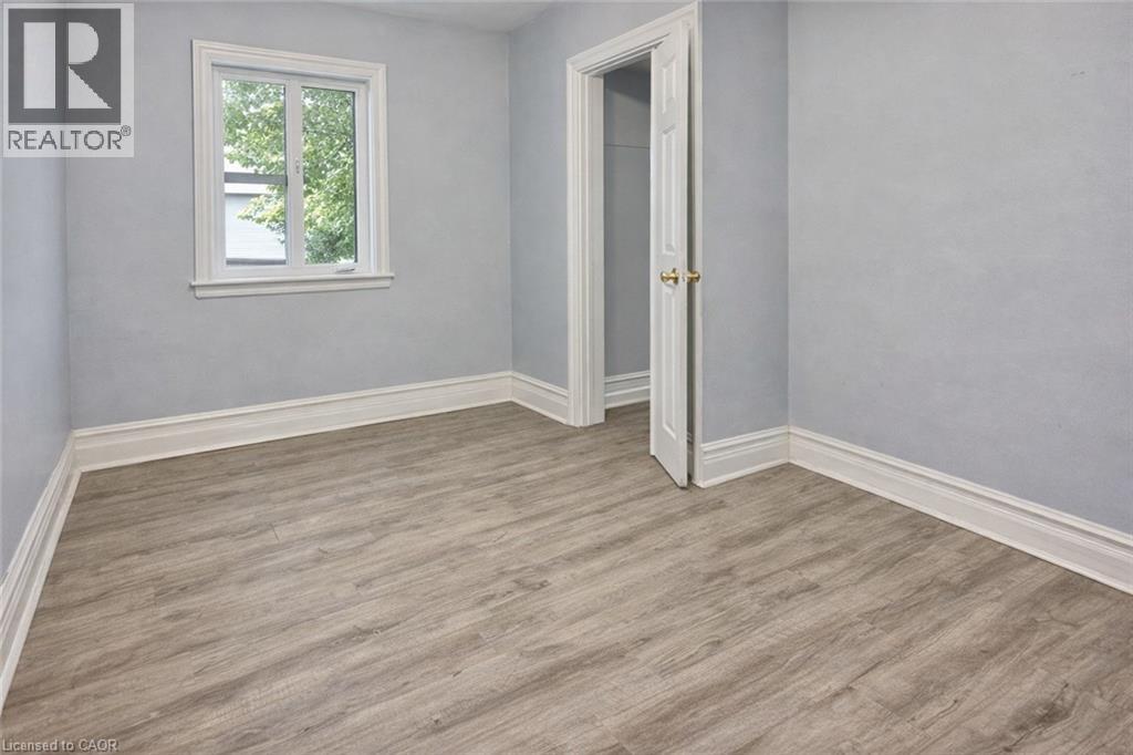 44 Albion Street, Brantford, Ontario  N3T 3M3 - Photo 21 - 40803034