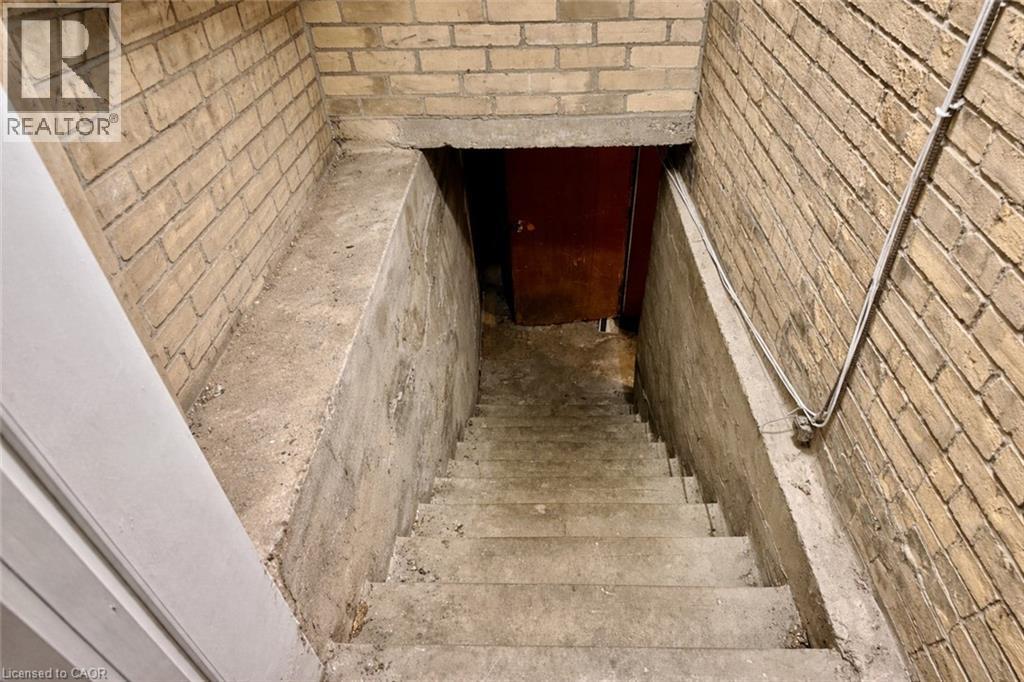 44 Albion Street, Brantford, Ontario  N3T 3M3 - Photo 22 - 40803034