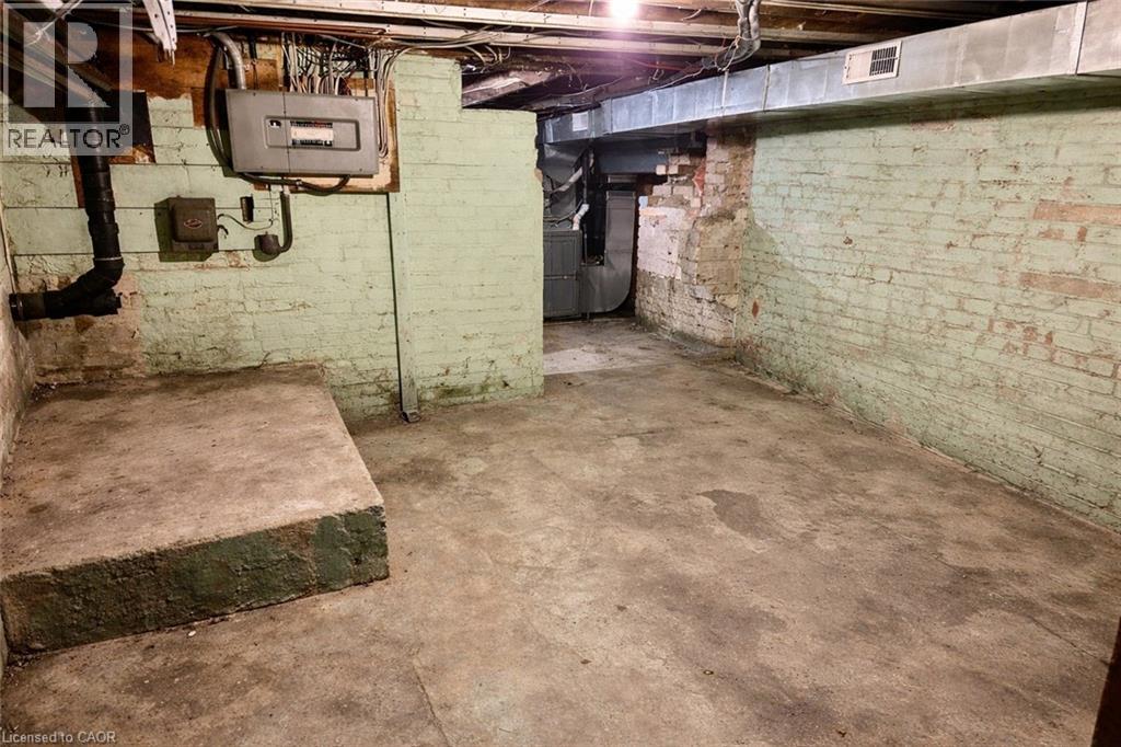 44 Albion Street, Brantford, Ontario  N3T 3M3 - Photo 24 - 40803034