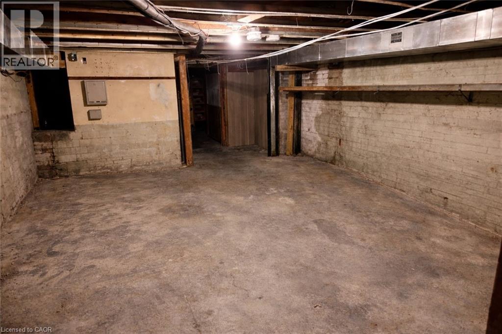 44 Albion Street, Brantford, Ontario  N3T 3M3 - Photo 25 - 40803034