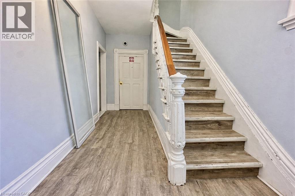 44 Albion Street, Brantford, Ontario  N3T 3M3 - Photo 6 - 40803034