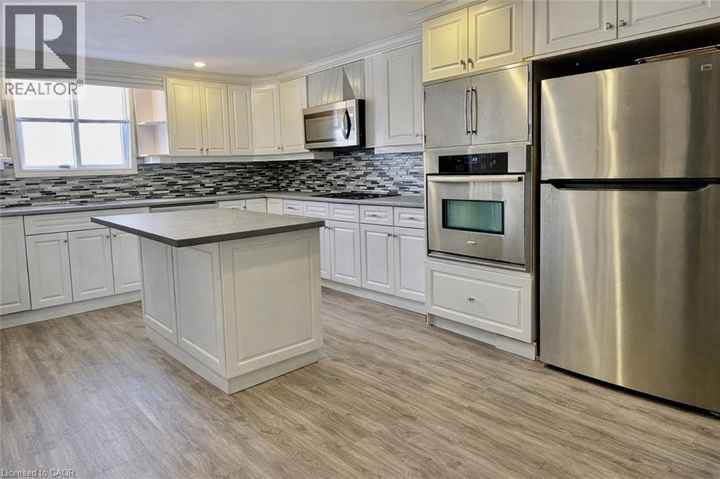 44 Albion Street, Brantford, Ontario  N3T 3M3 - Photo 7 - 40803034