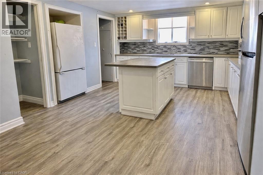 44 Albion Street, Brantford, Ontario  N3T 3M3 - Photo 8 - 40803034