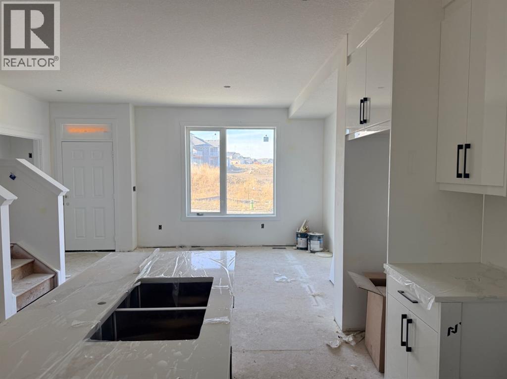 1999 Mccaskill Drive, Crossfield, Alberta  T0M 0C1 - Photo 7 - A2255750