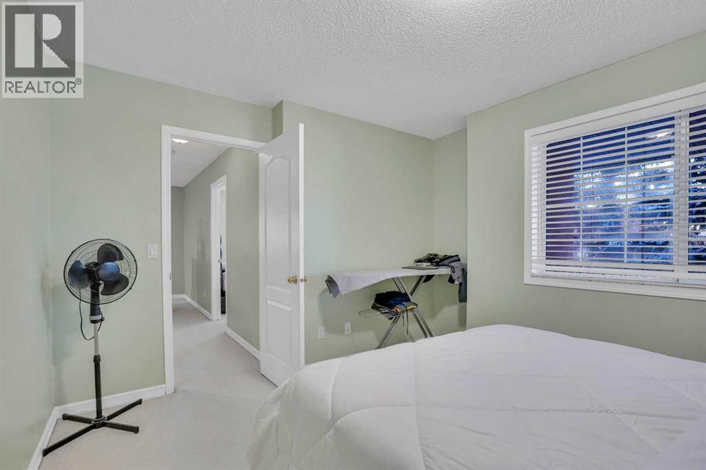 118, 1409 Centre A Street Ne, Calgary, Alberta  T2E 2Z8 - Photo 14 - A2276257