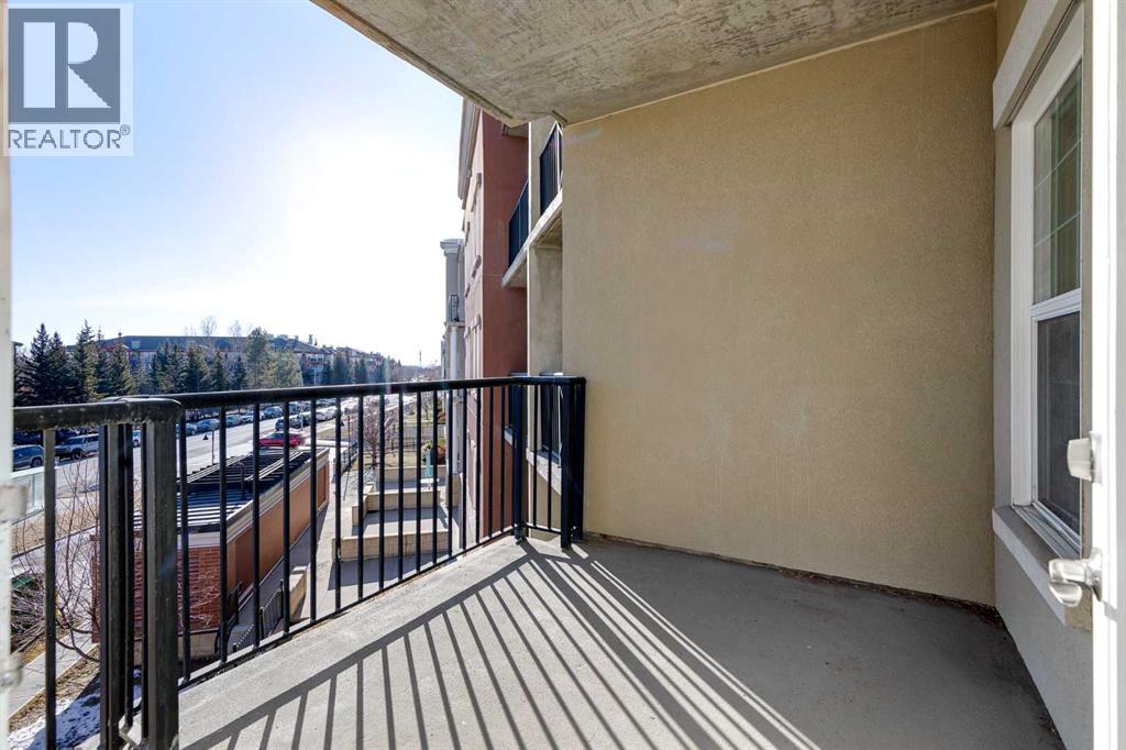 3105, 11811 Lake Fraser Drive Se, Calgary, Alberta  T2J 7J1 - Photo 9 - A2281080