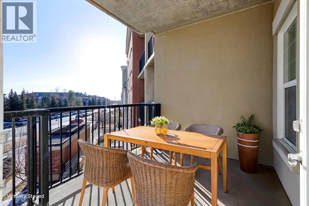 3105, 11811 Lake Fraser Drive Se, Calgary, Alberta  T2J 7J1 - Photo 8 - A2281080