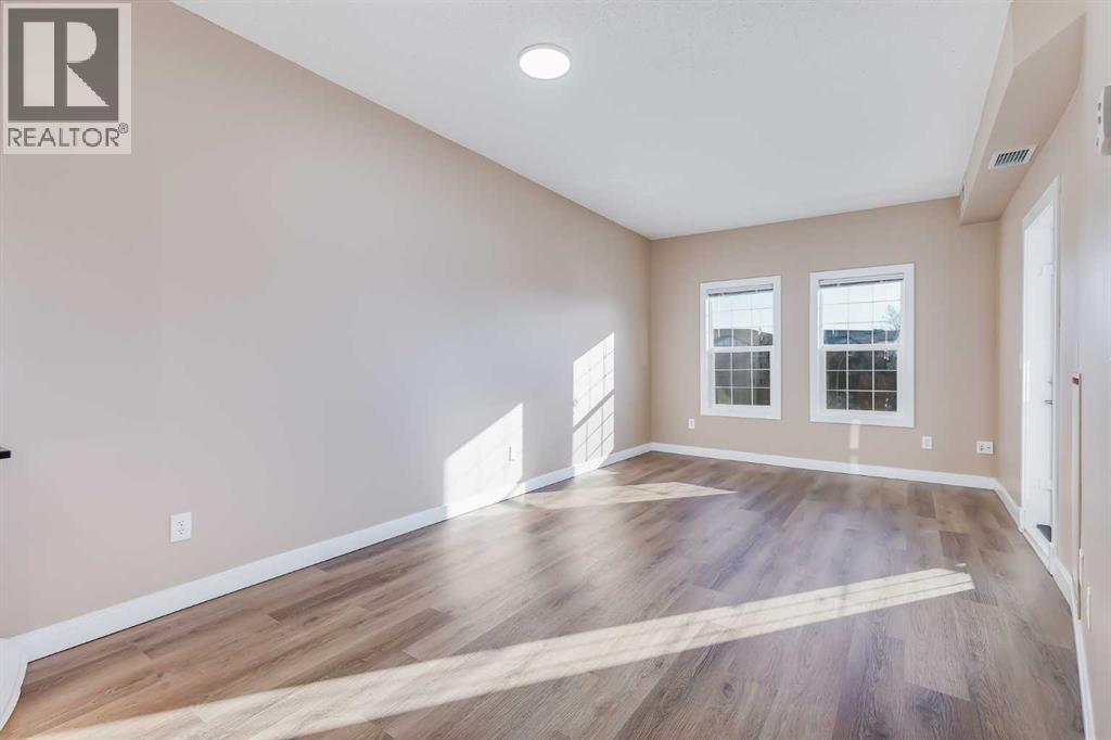 3105, 11811 Lake Fraser Drive Se, Calgary, Alberta  T2J 7J1 - Photo 4 - A2281080