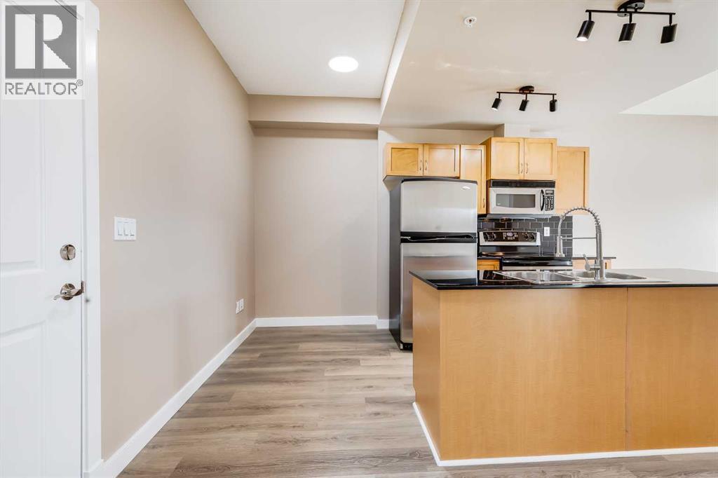 3105, 11811 Lake Fraser Drive Se, Calgary, Alberta  T2J 7J1 - Photo 15 - A2281080