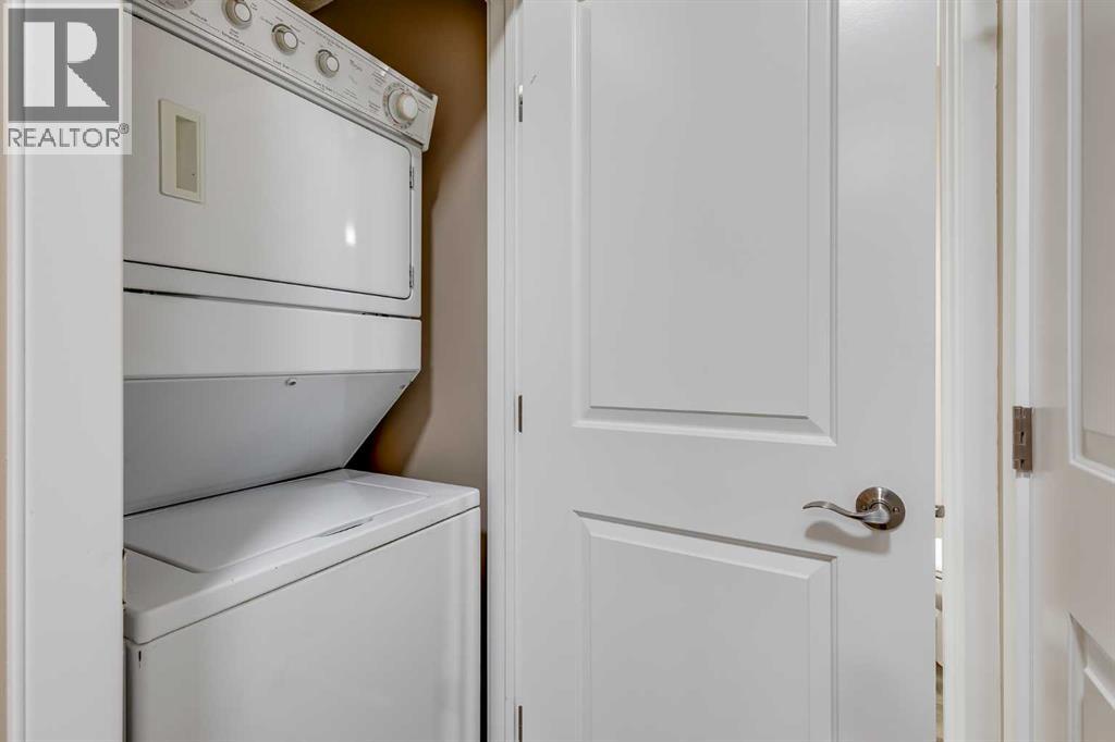 3105, 11811 Lake Fraser Drive Se, Calgary, Alberta  T2J 7J1 - Photo 18 - A2281080