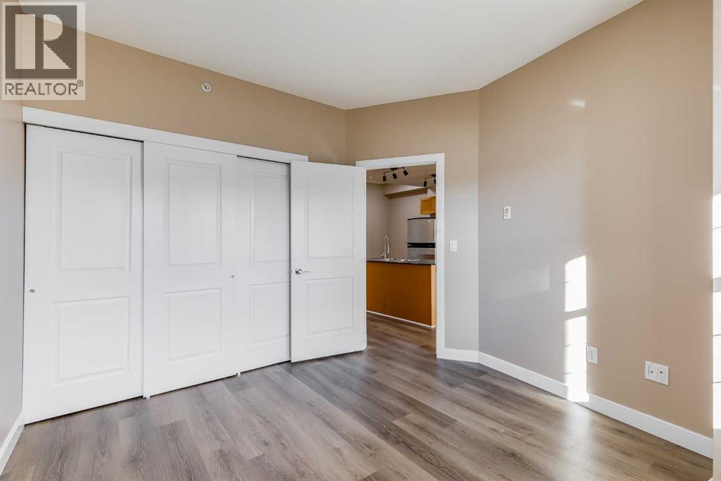 3105, 11811 Lake Fraser Drive Se, Calgary, Alberta  T2J 7J1 - Photo 23 - A2281080