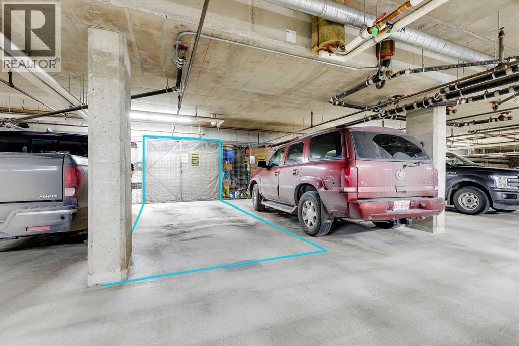 3105, 11811 Lake Fraser Drive Se, Calgary, Alberta  T2J 7J1 - Photo 27 - A2281080