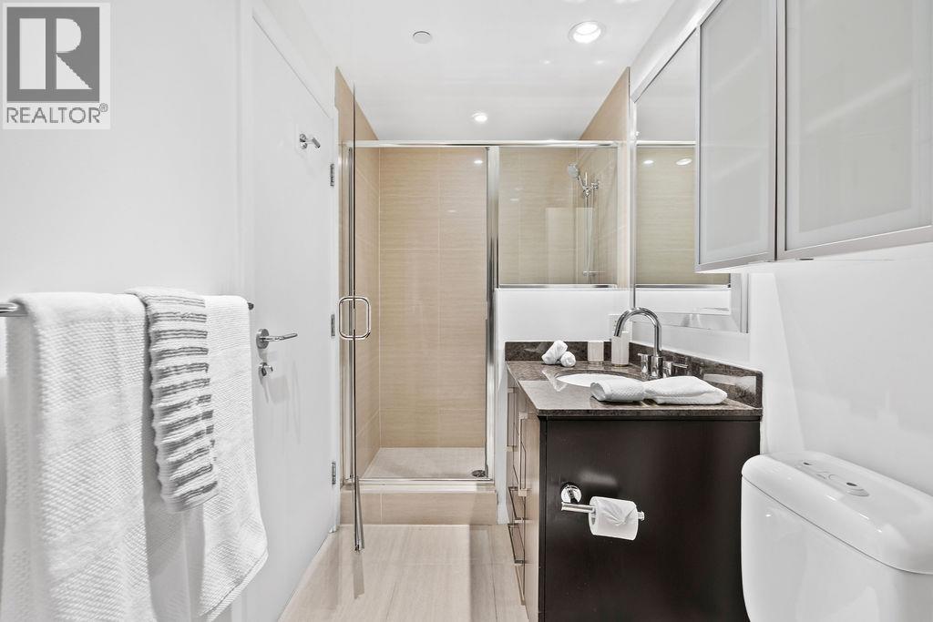 Th105 638 Beach Avenue, Vancouver, British Columbia  V6Z 3H6 - Photo 25 - R3089832